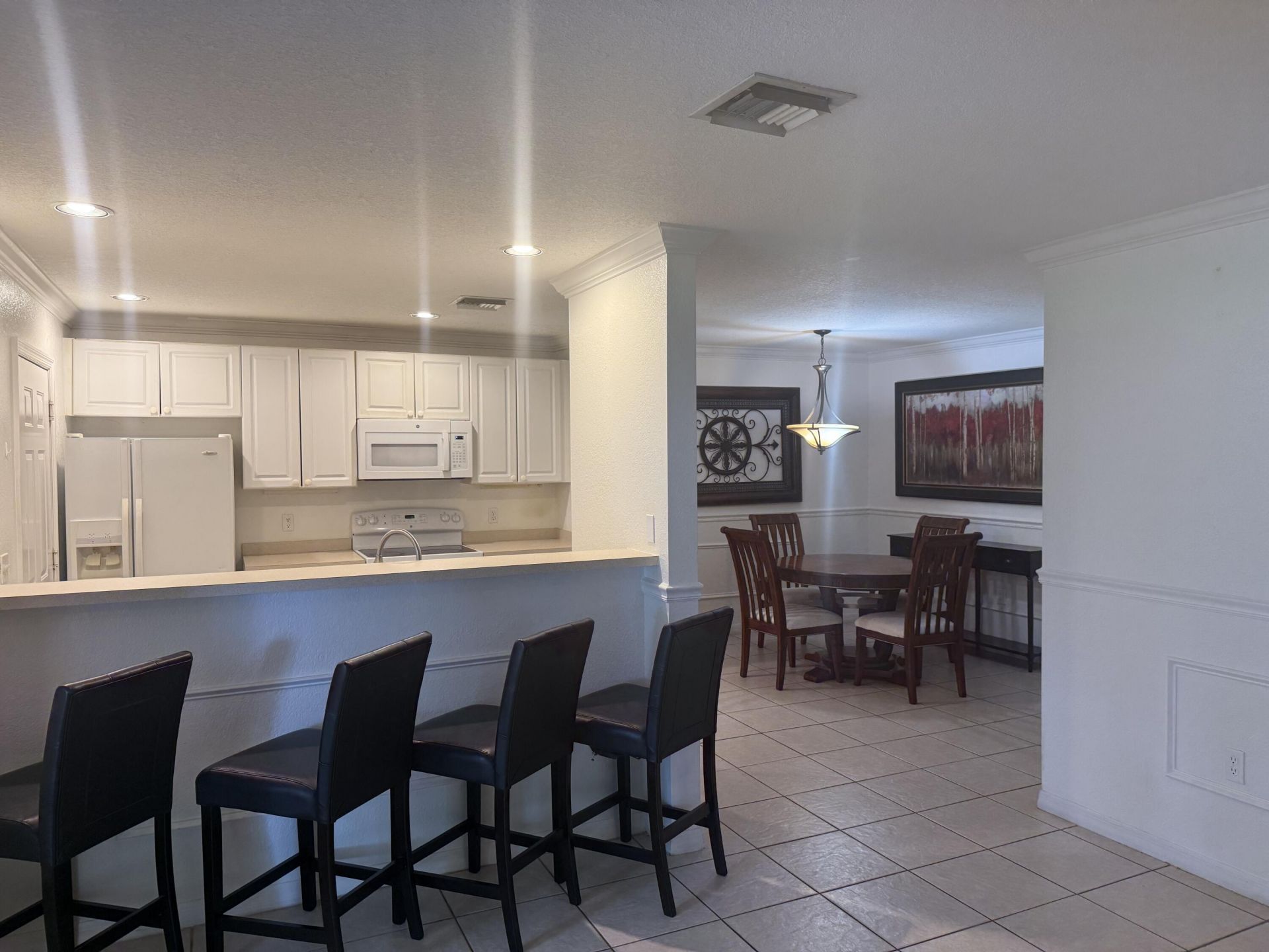 1744 N Dovetail Drive, Fort Pierce, FL 34982 Photo
