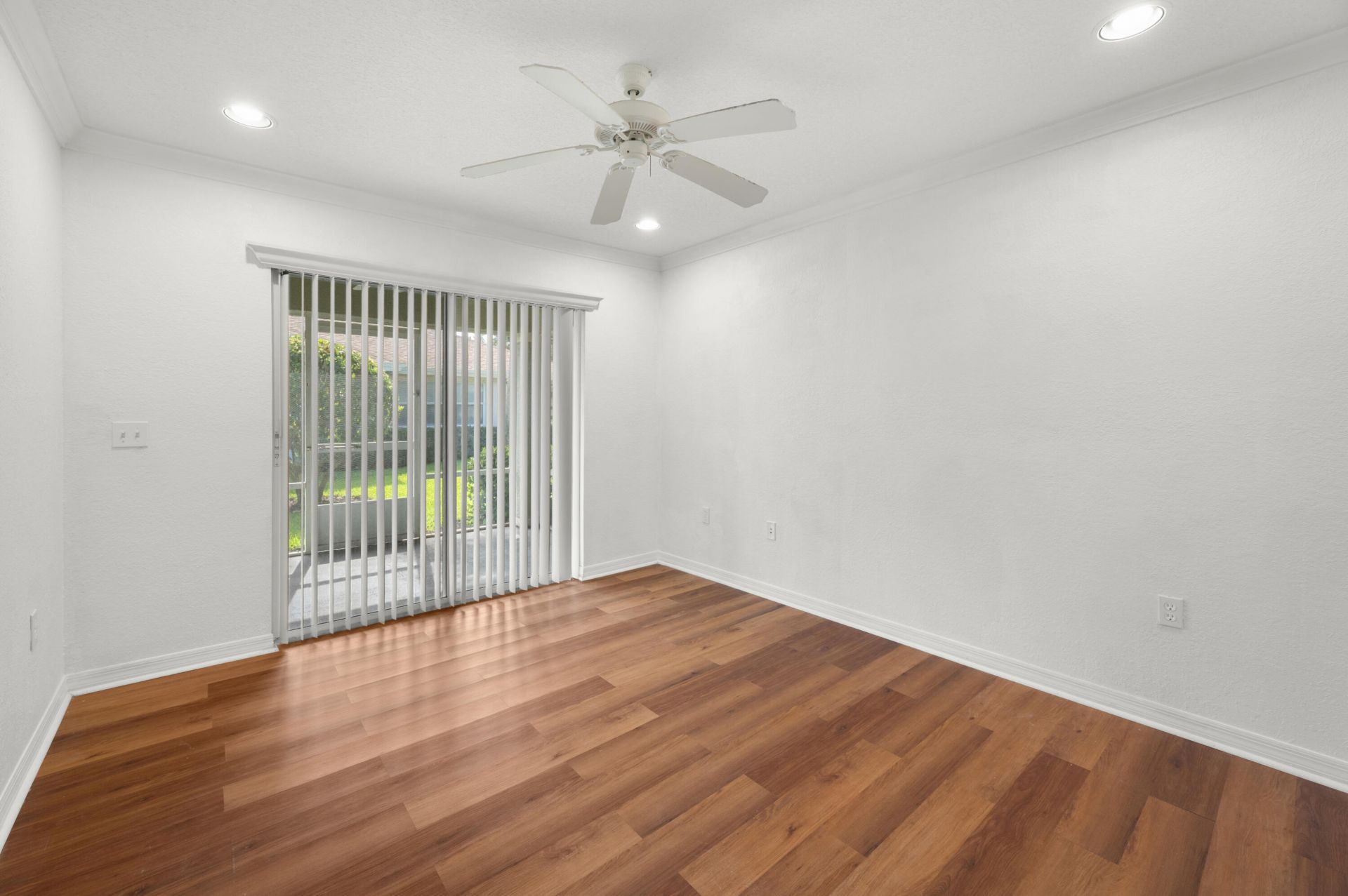 1744 N Dovetail Drive, Fort Pierce, FL 34982 Photo