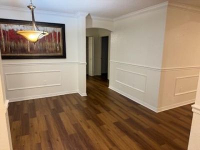 1744 N Dovetail Drive, Fort Pierce, FL 34982 Photo