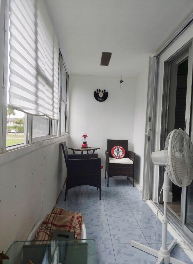155 Sussex H, West Palm Beach, FL 33417 Photo