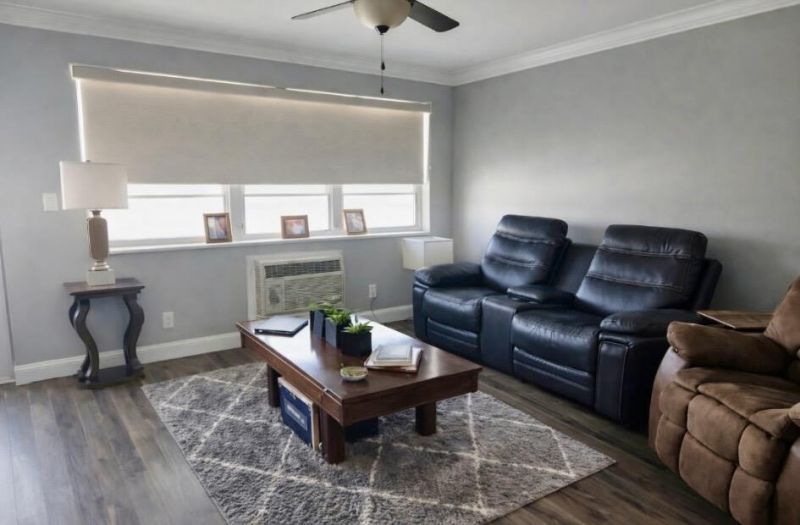 155 Sussex H, West Palm Beach, FL 33417 Photo