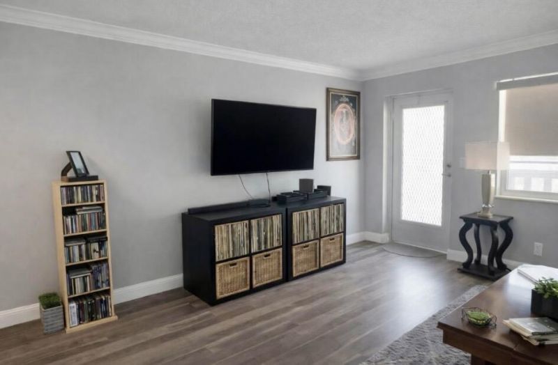 155 Sussex H, West Palm Beach, FL 33417 Photo