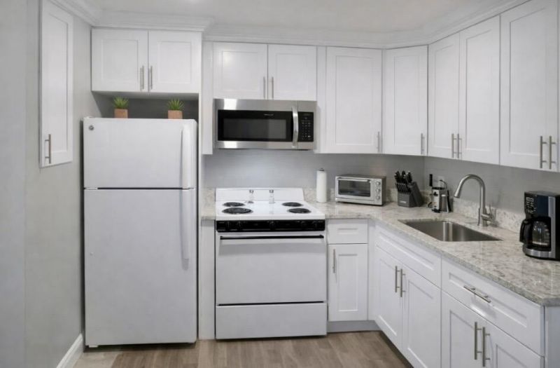 155 Sussex H, West Palm Beach, FL 33417 Photo