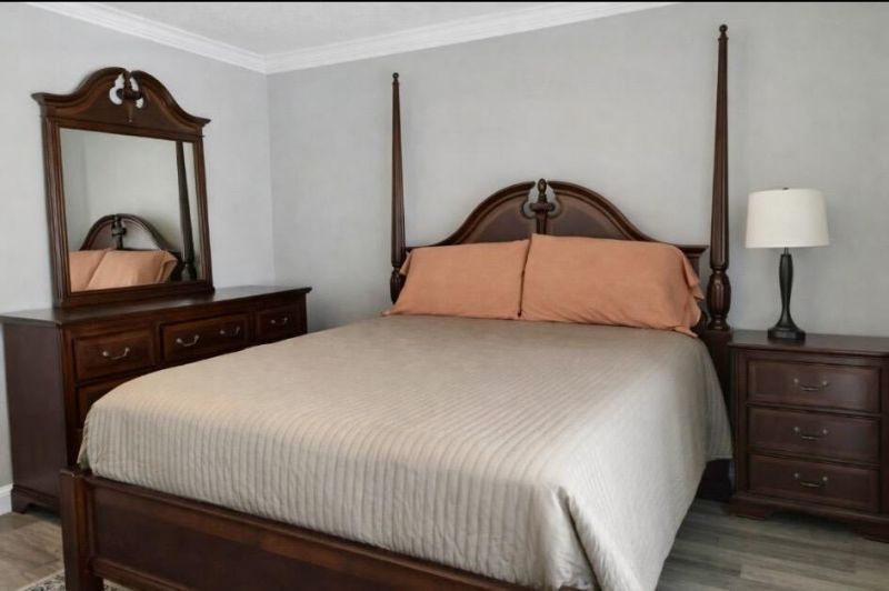 155 Sussex H, West Palm Beach, FL 33417 Photo