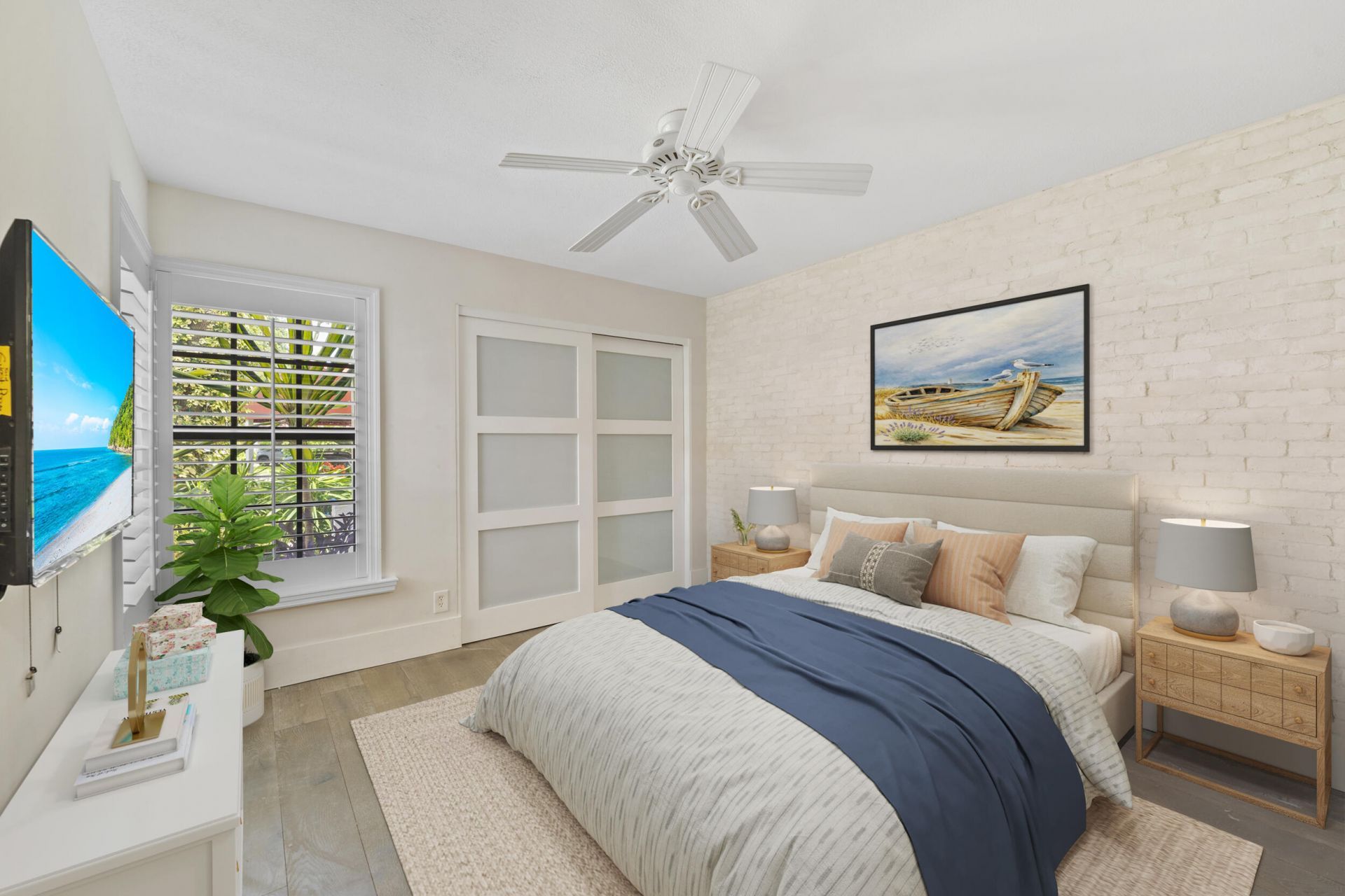 2359 Treasure Isle Drive, Unit 33, Palm Beach Gardens, FL 33410 Photo