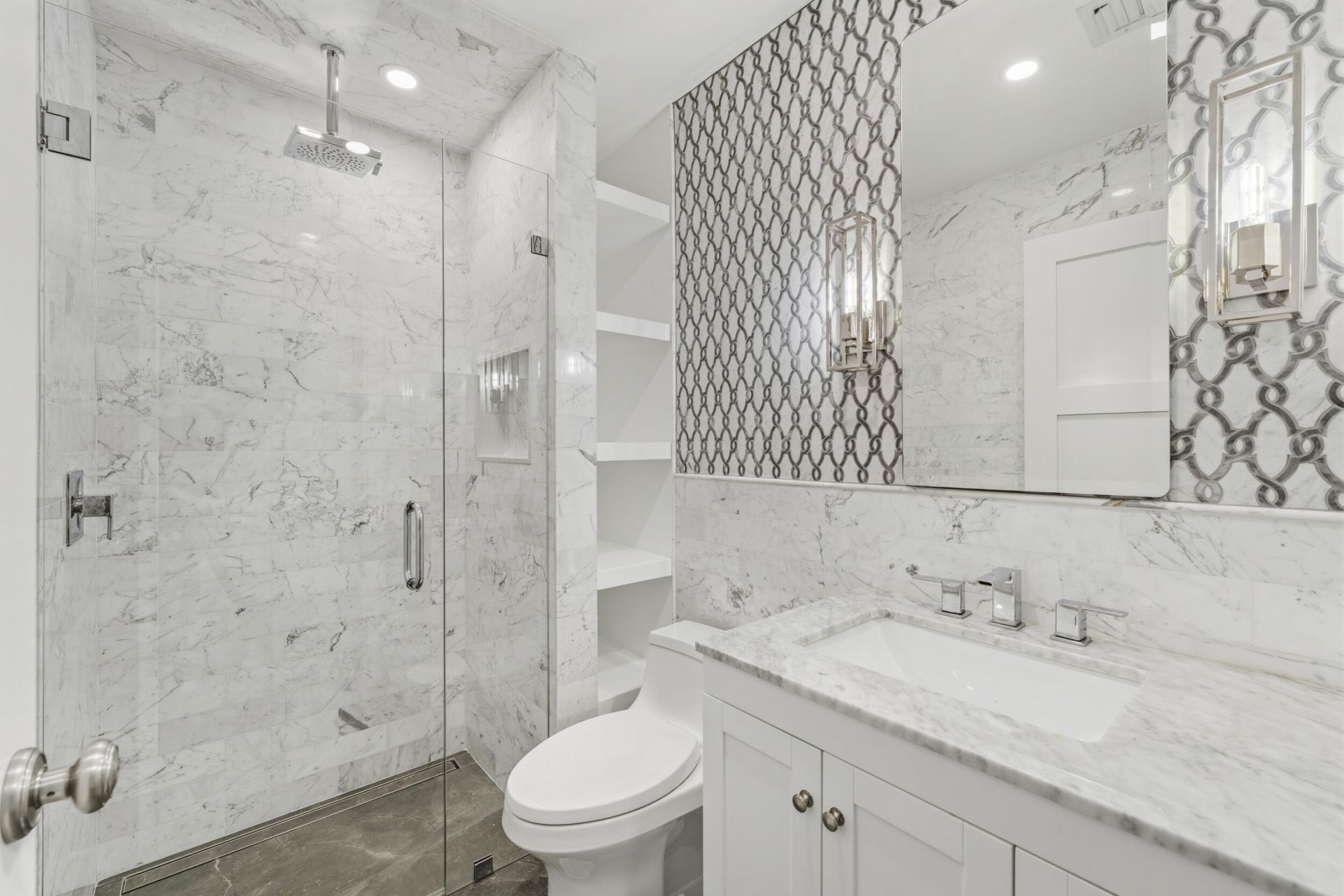 2359 Treasure Isle Drive, Unit 33, Palm Beach Gardens, FL 33410 Photo