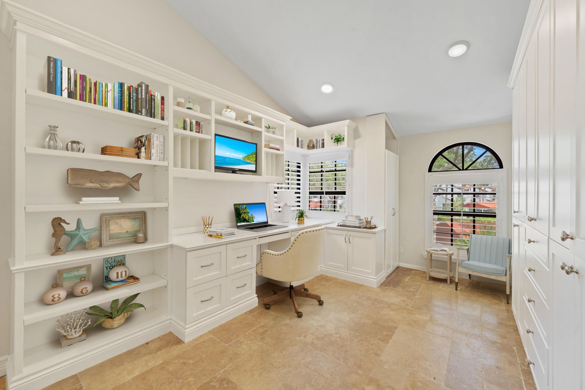 2359 Treasure Isle Drive, Unit 33, Palm Beach Gardens, FL 33410 Photo