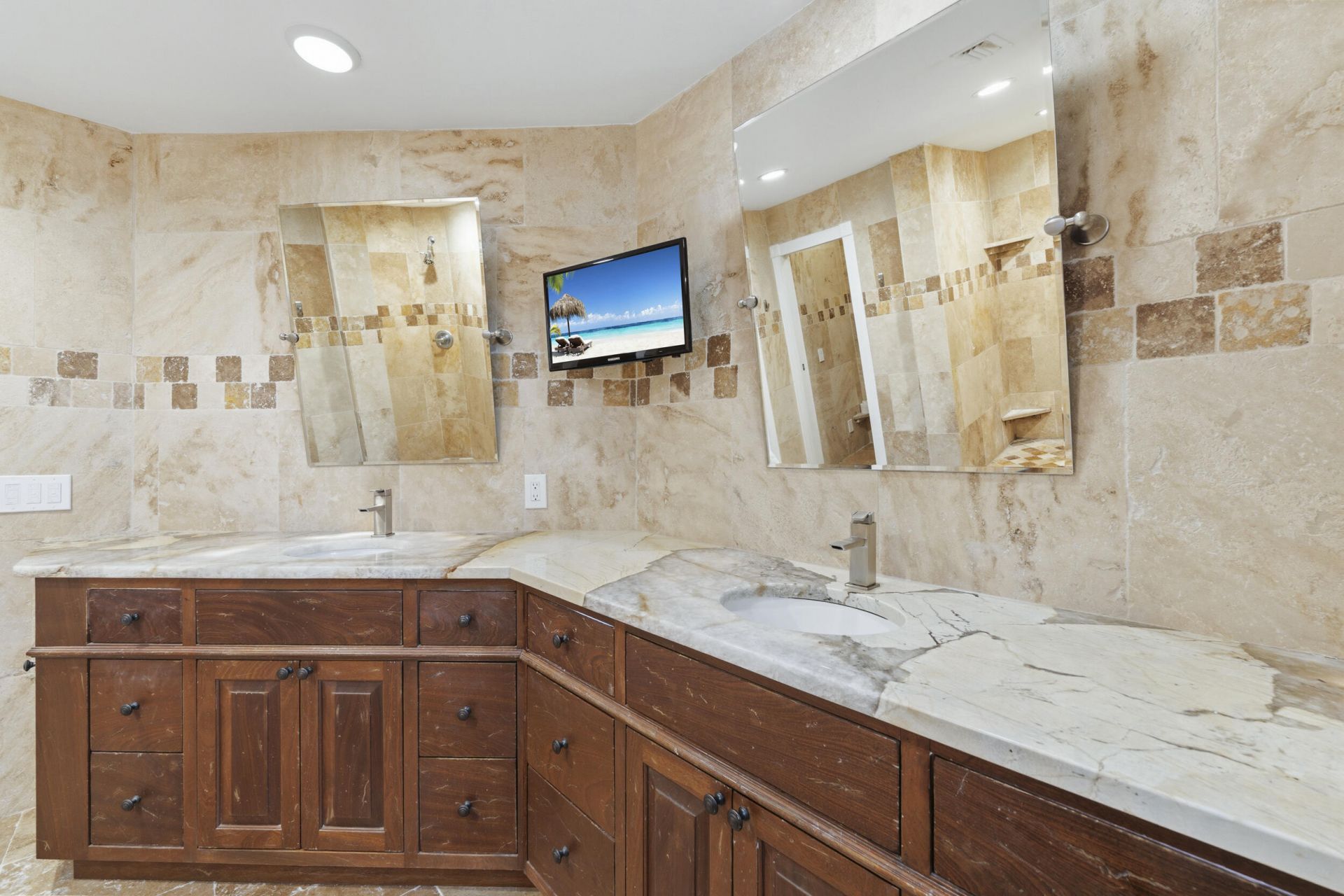 2359 Treasure Isle Drive, Unit 33, Palm Beach Gardens, FL 33410 Photo