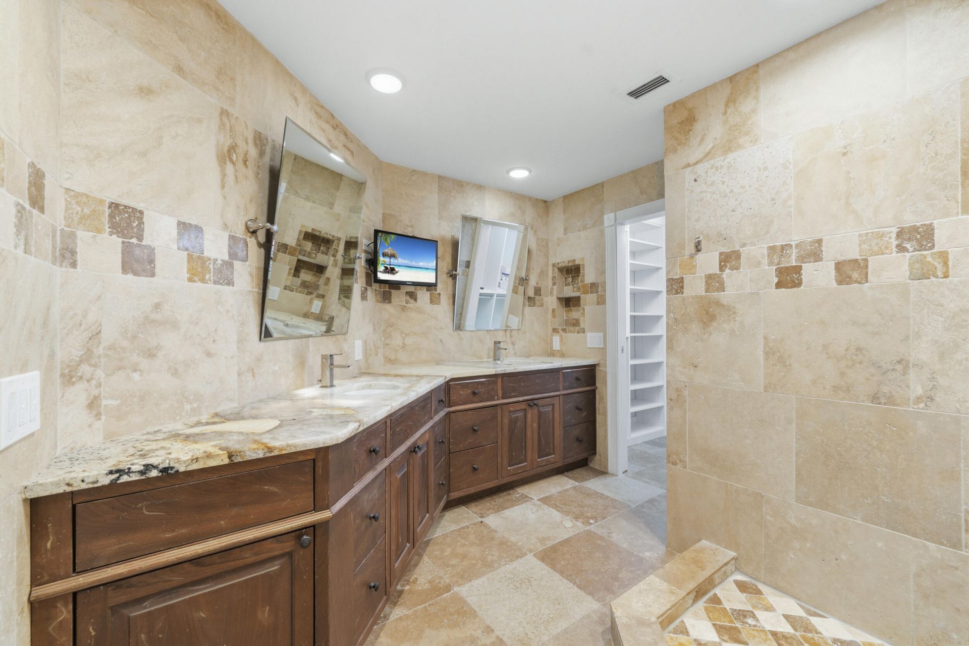 2359 Treasure Isle Drive, Unit 33, Palm Beach Gardens, FL 33410 Photo