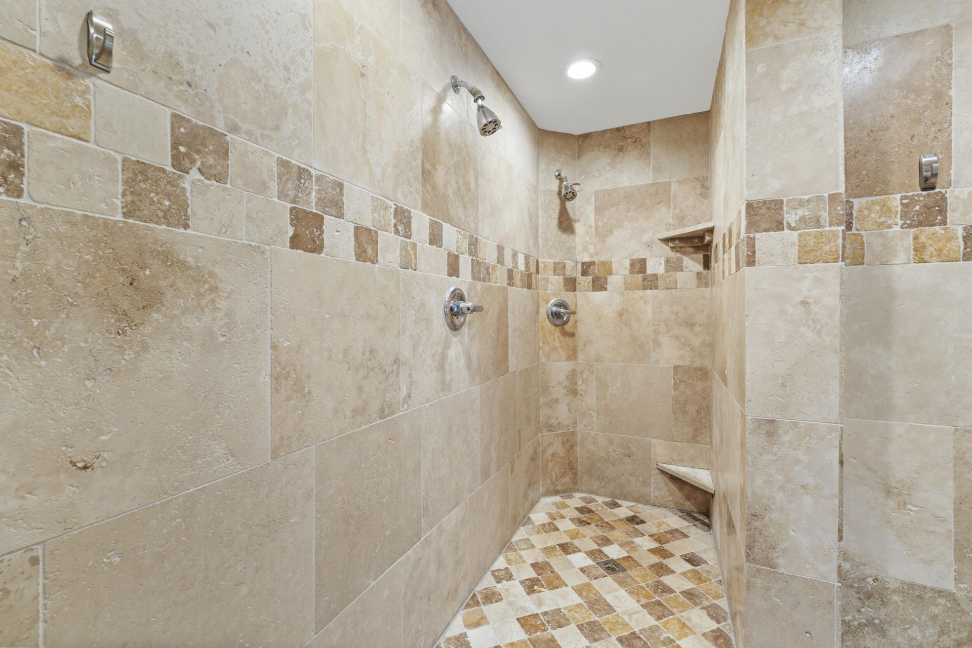 2359 Treasure Isle Drive, Unit 33, Palm Beach Gardens, FL 33410 Photo