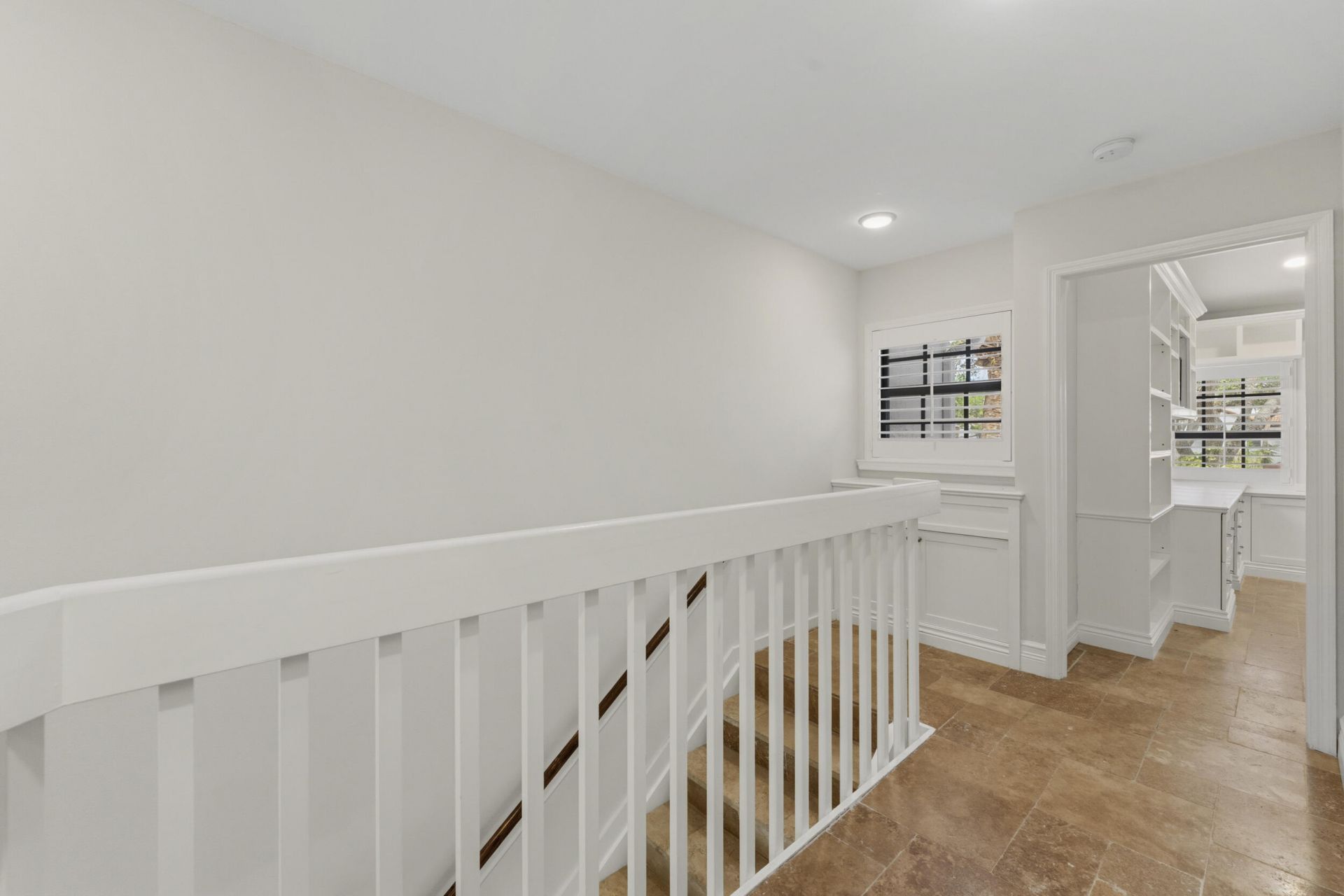 2359 Treasure Isle Drive, Unit 33, Palm Beach Gardens, FL 33410 Photo