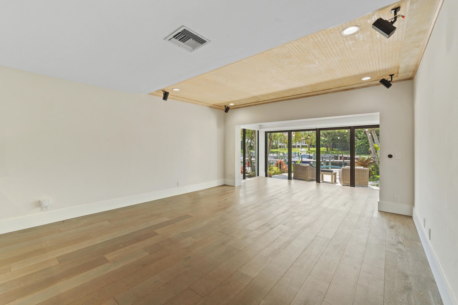 2359 Treasure Isle Drive, Unit 33, Palm Beach Gardens, FL 33410 Photo
