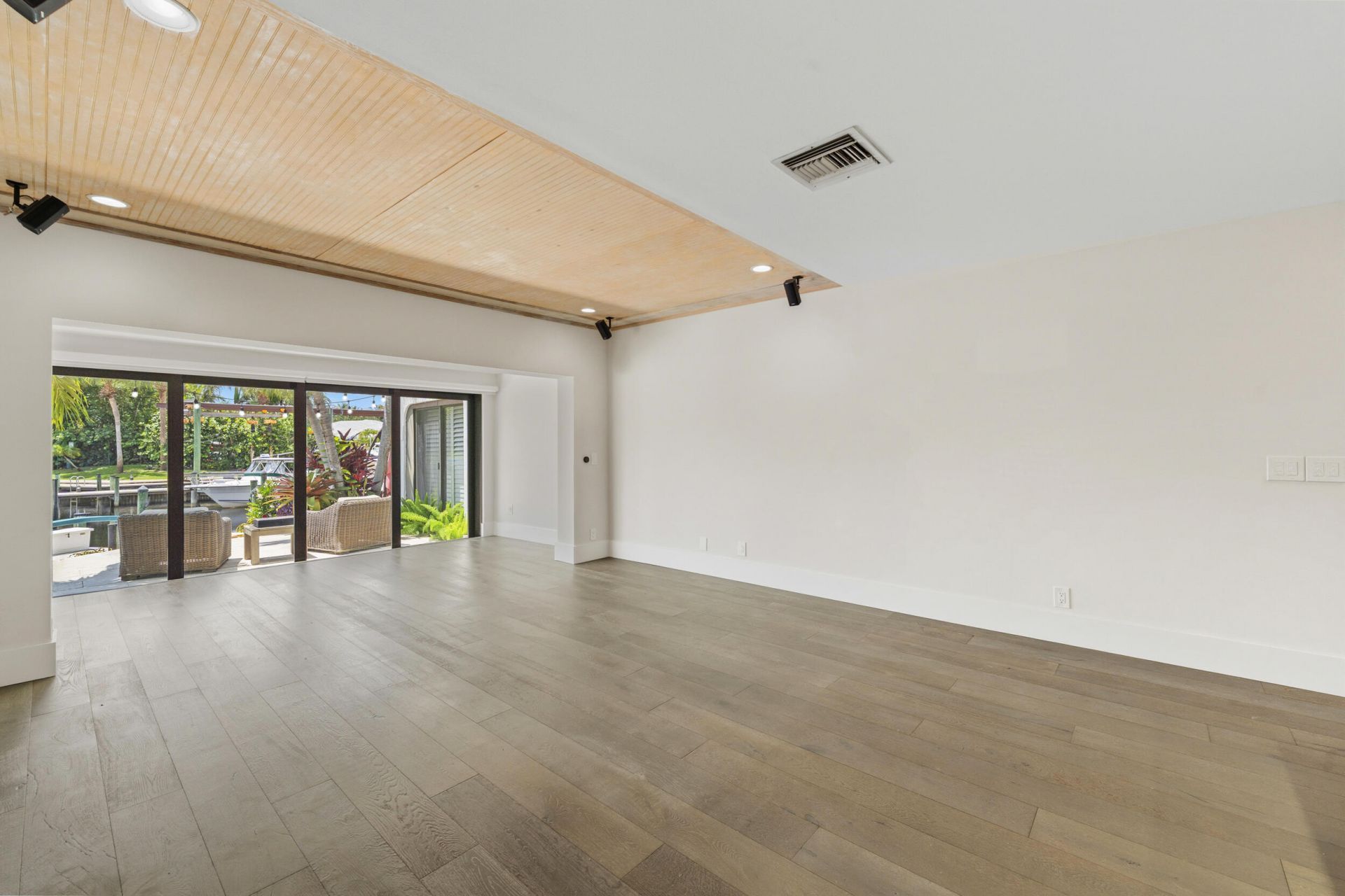 2359 Treasure Isle Drive, Unit 33, Palm Beach Gardens, FL 33410 Photo