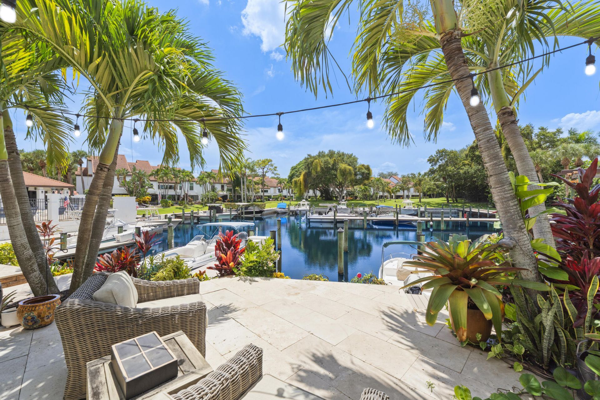 2359 Treasure Isle Drive, Unit 33, Palm Beach Gardens, FL 33410 Photo