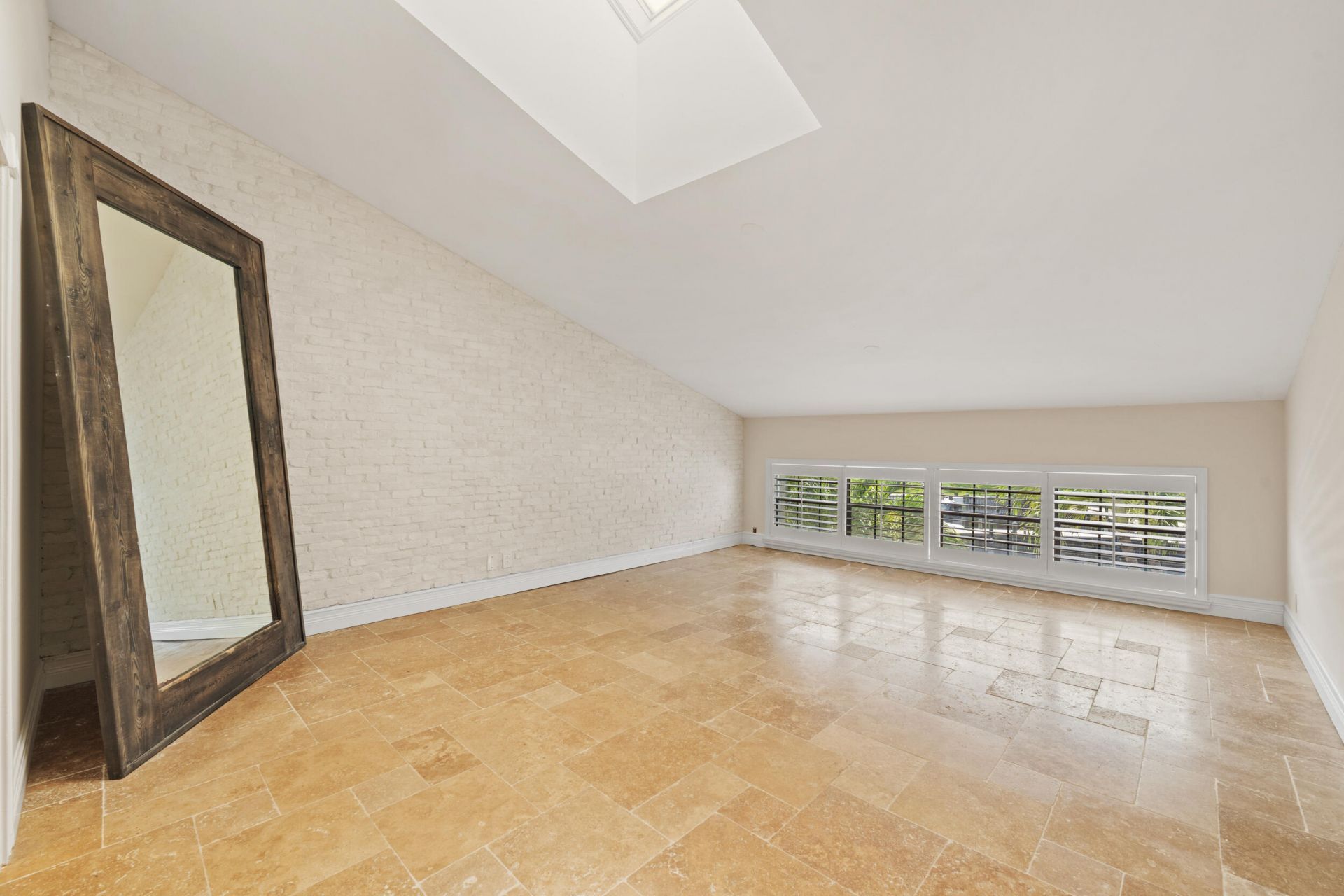 2359 Treasure Isle Drive, Unit 33, Palm Beach Gardens, FL 33410 Photo