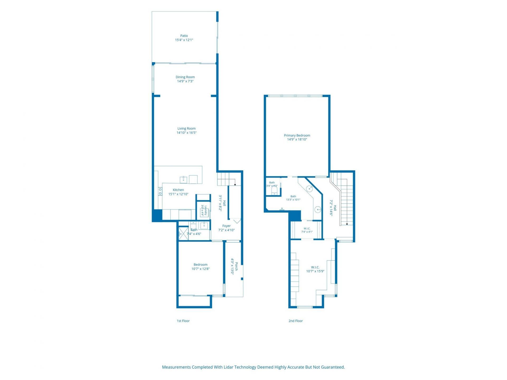 2359 Treasure Isle Drive, Unit 33, Palm Beach Gardens, FL 33410 Photo