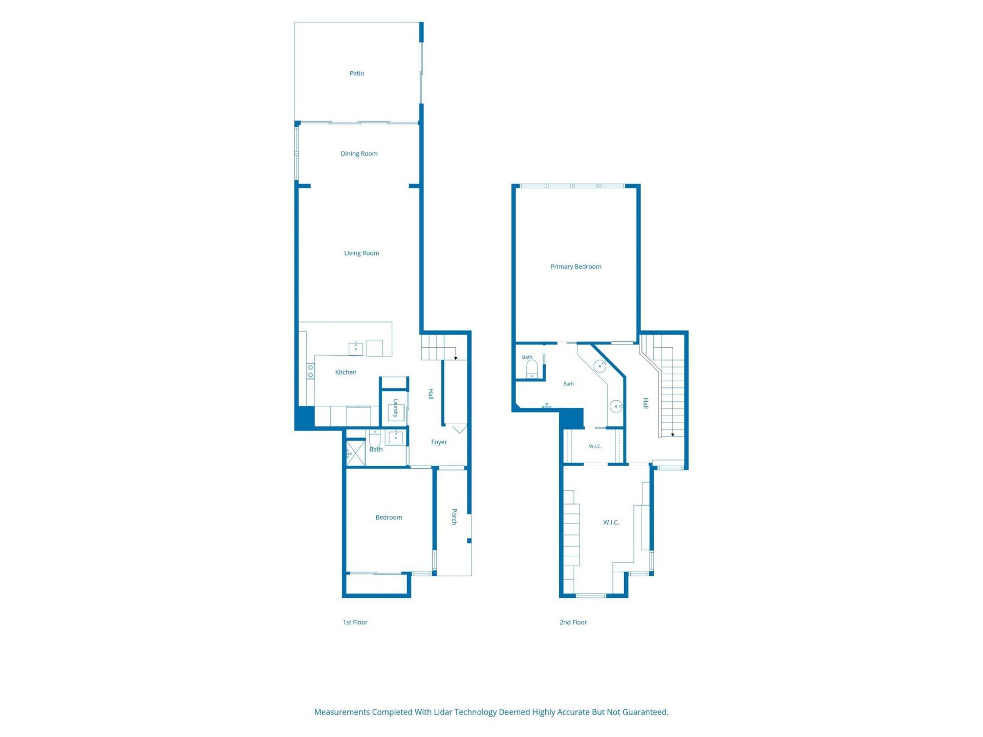 2359 Treasure Isle Drive, Unit 33, Palm Beach Gardens, FL 33410 Photo