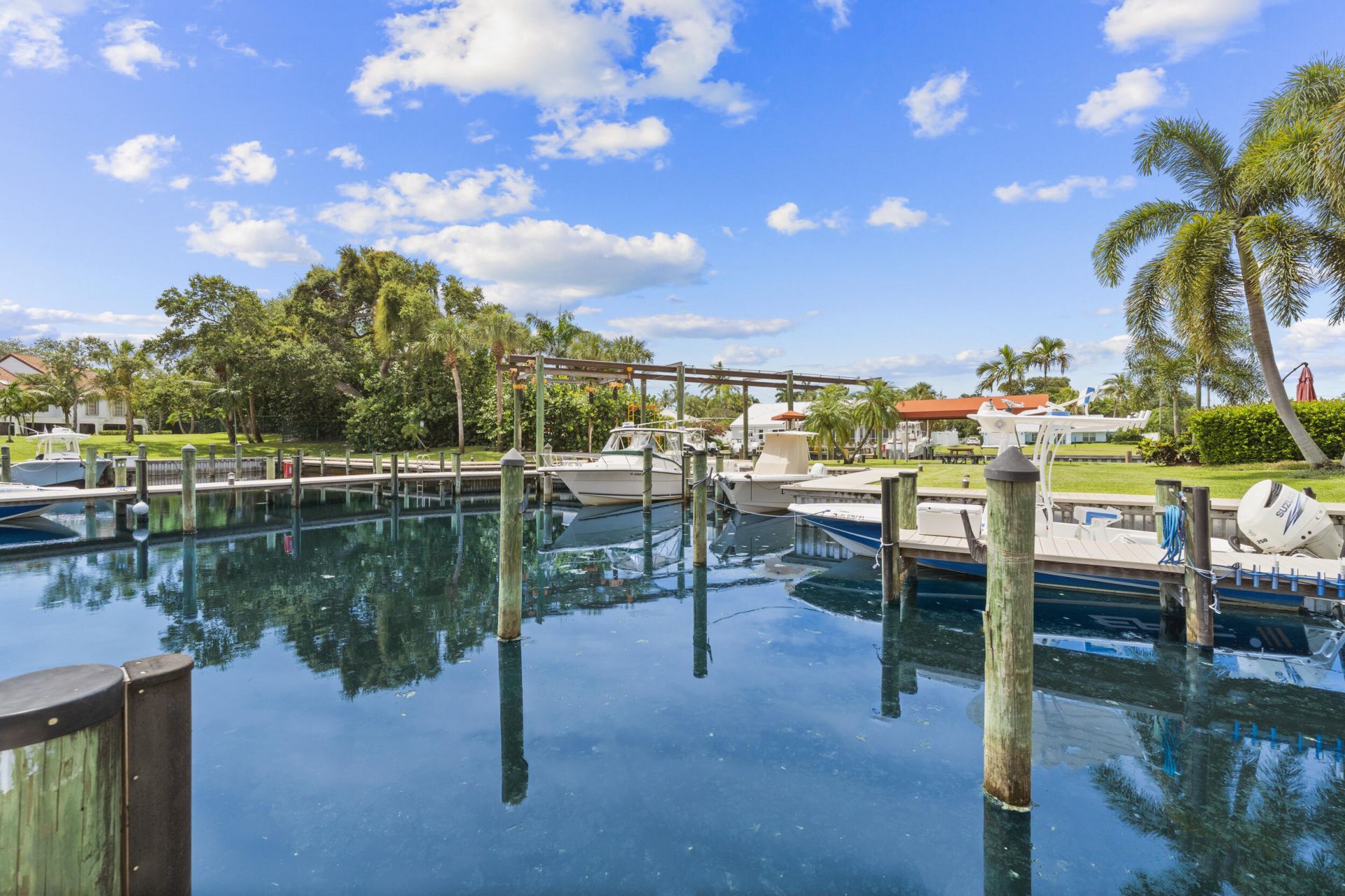 2359 Treasure Isle Drive, Unit 33, Palm Beach Gardens, FL 33410 Photo