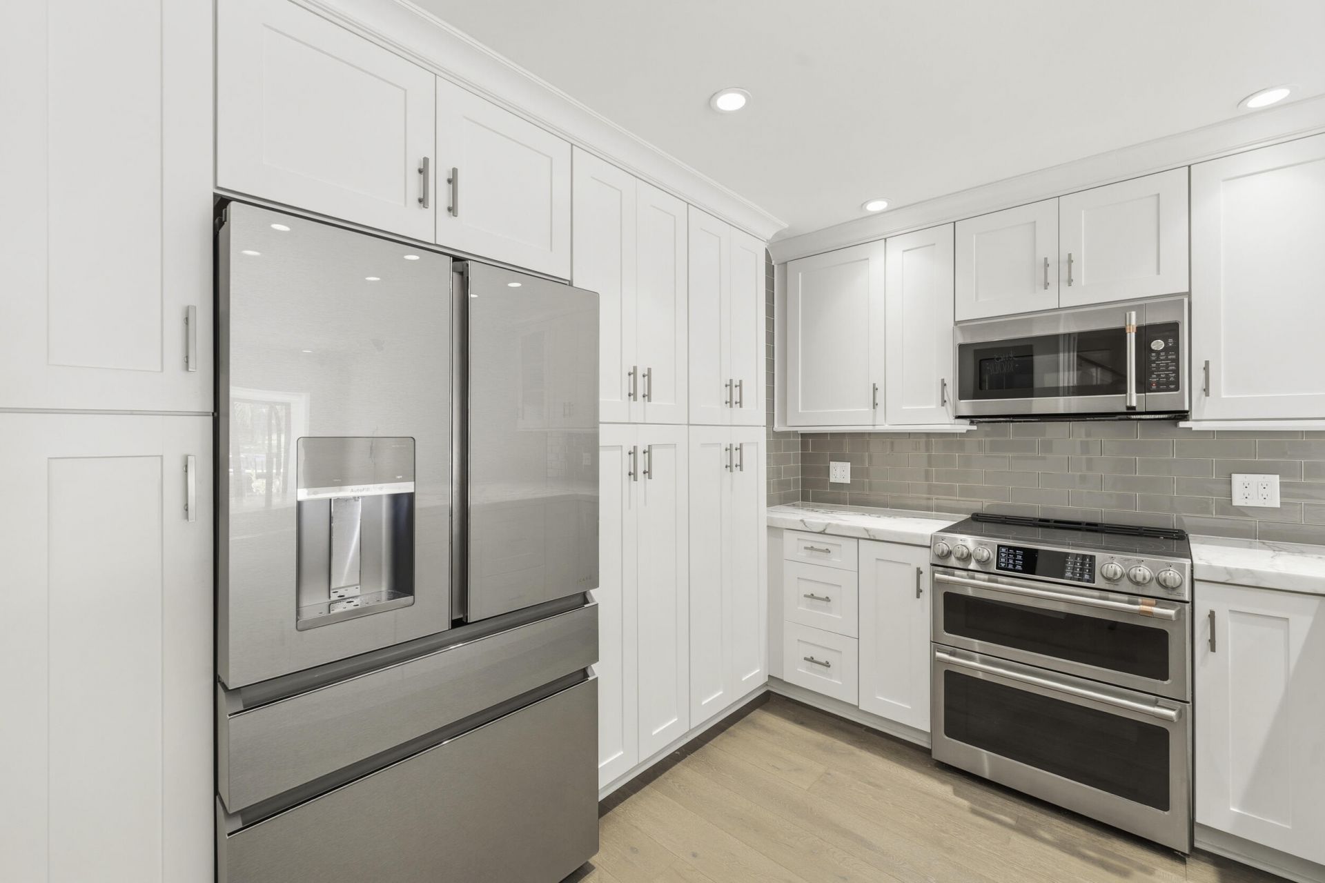 2359 Treasure Isle Drive, Unit 33, Palm Beach Gardens, FL 33410 Photo