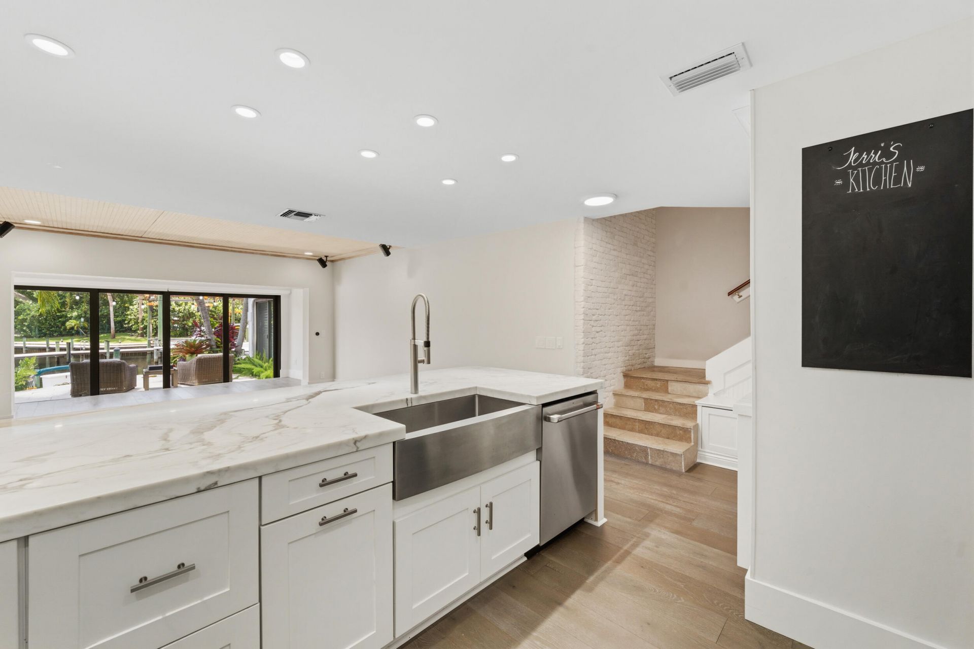 2359 Treasure Isle Drive, Unit 33, Palm Beach Gardens, FL 33410 Photo