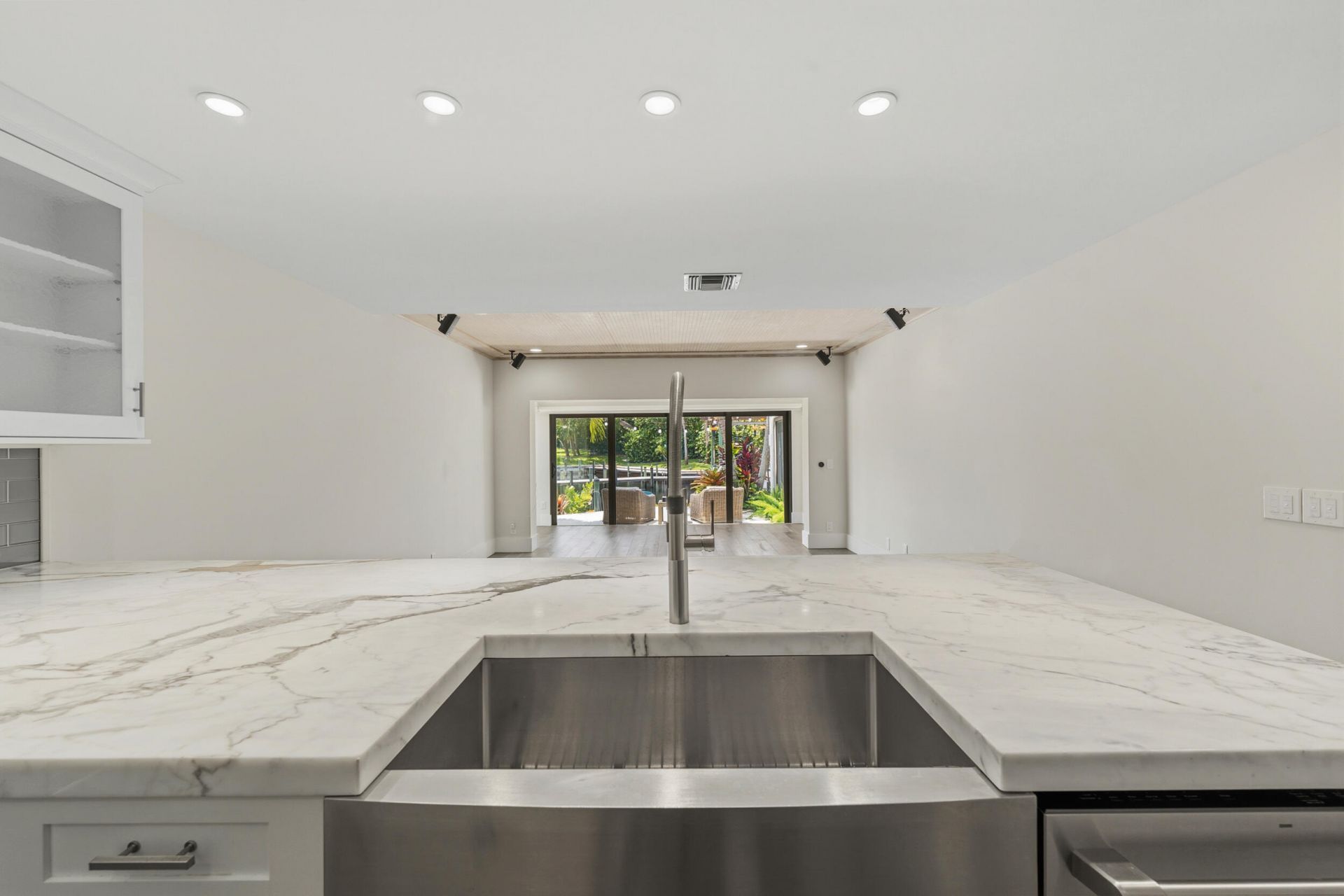 2359 Treasure Isle Drive, Unit 33, Palm Beach Gardens, FL 33410 Photo