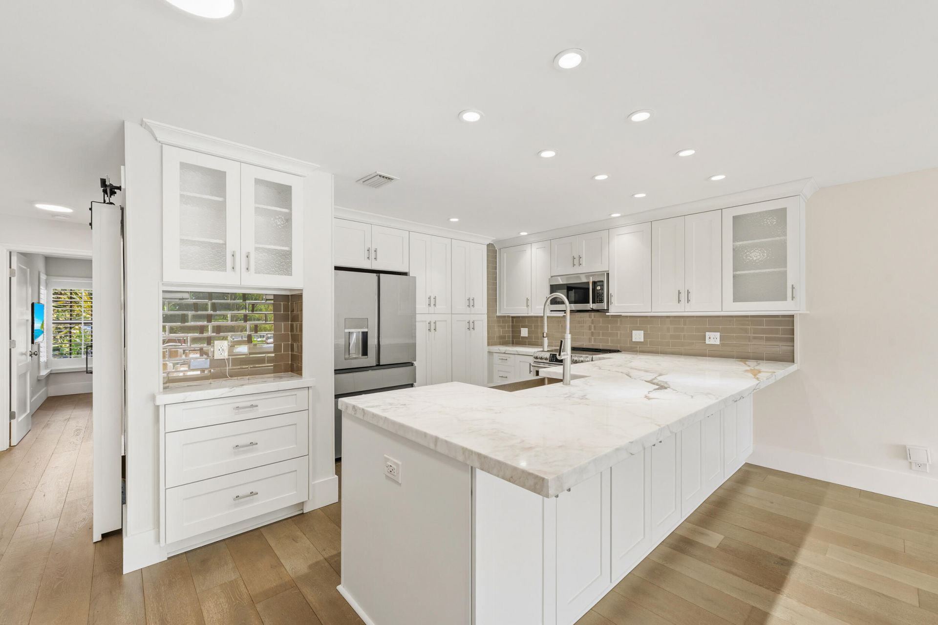 2359 Treasure Isle Drive, Unit 33, Palm Beach Gardens, FL 33410 Photo