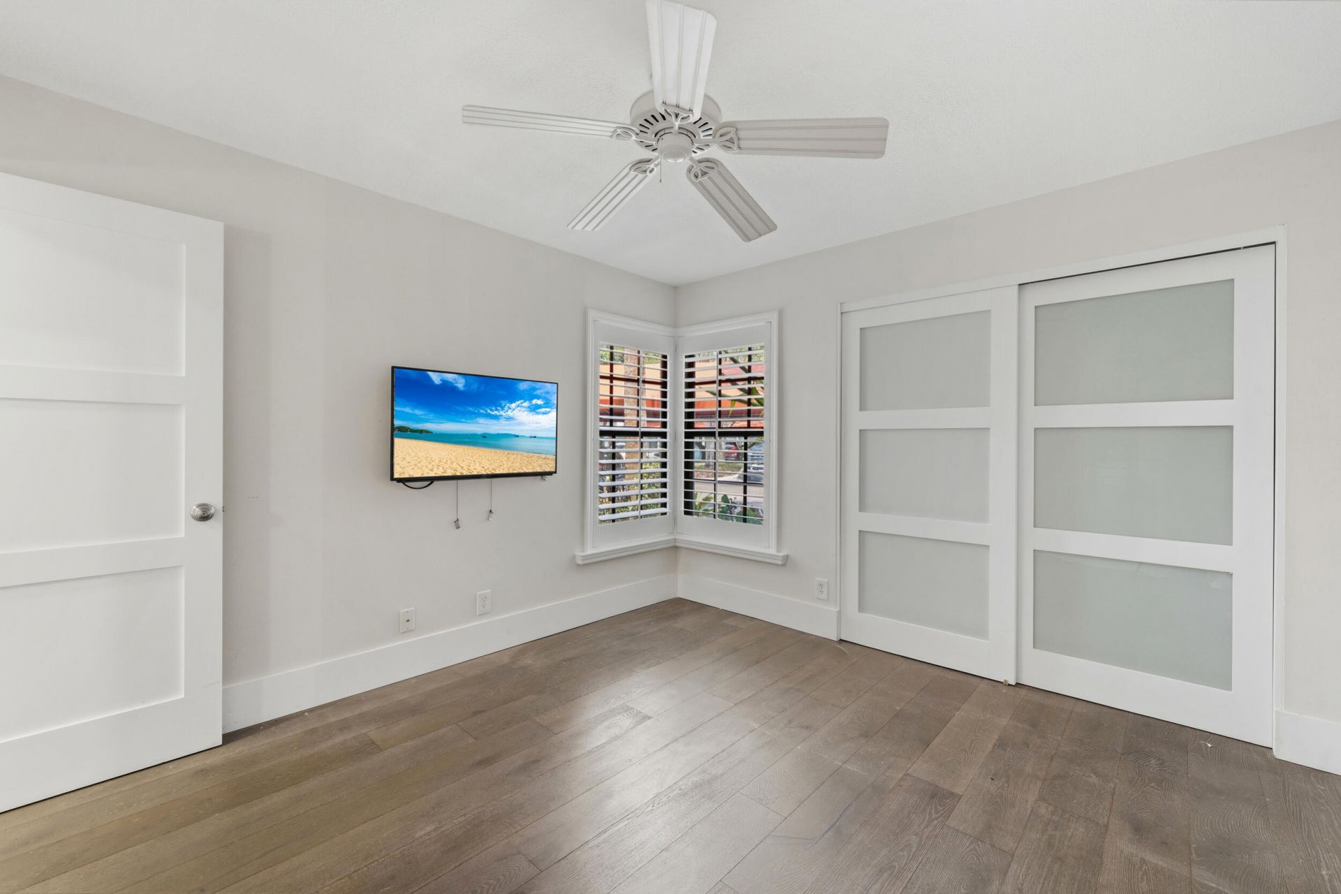 2359 Treasure Isle Drive, Unit 33, Palm Beach Gardens, FL 33410 Photo