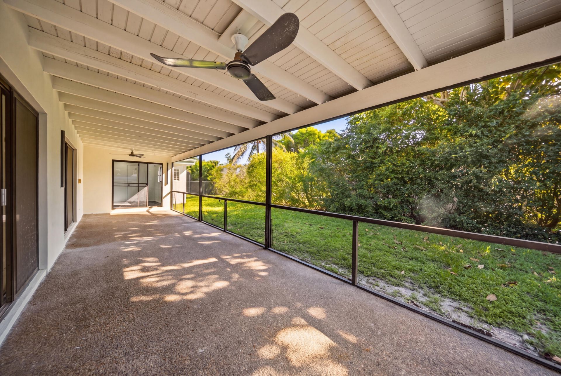 8114 Nutmeg Way, Tamarac, FL 33321 Photo