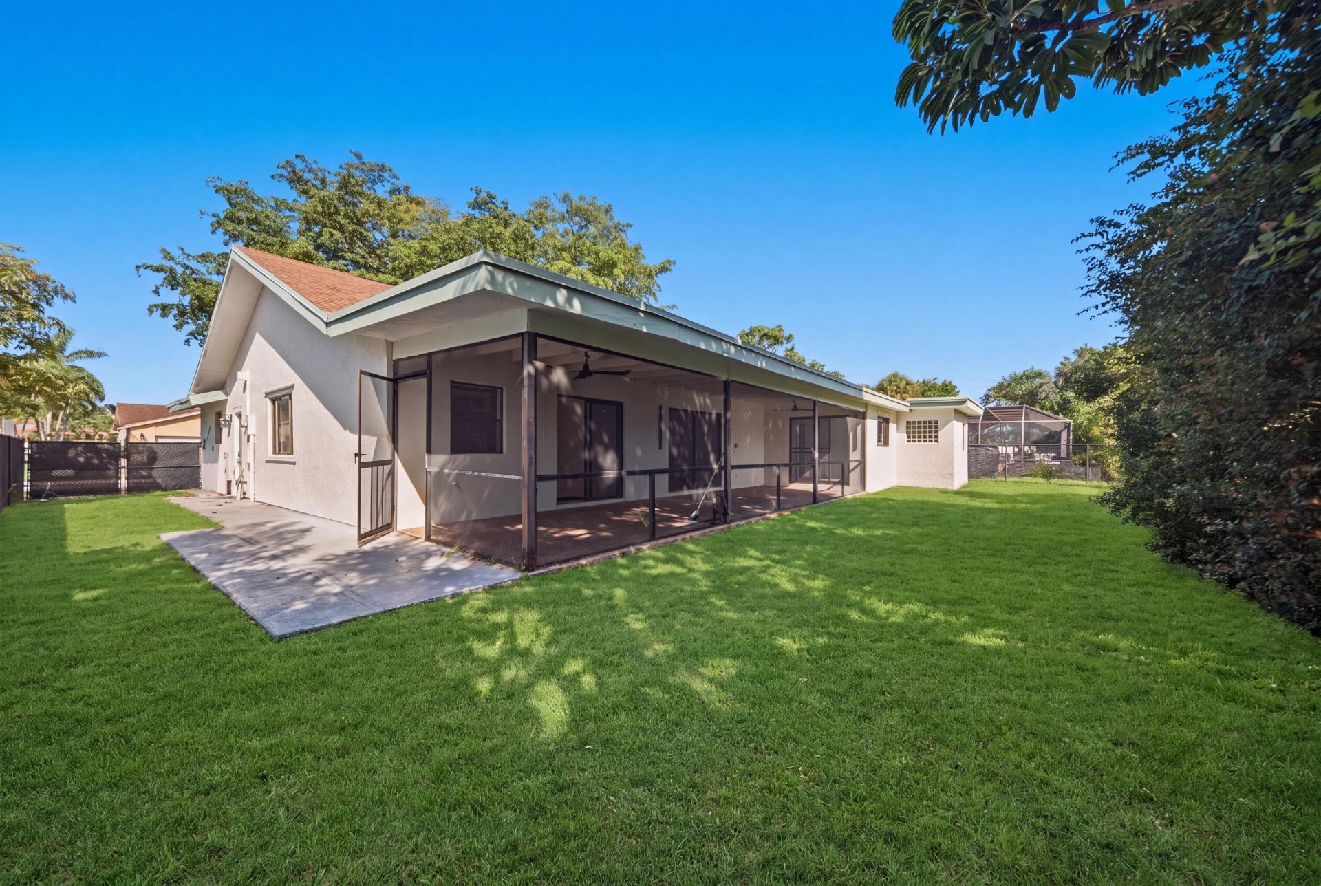 8114 Nutmeg Way, Tamarac, FL 33321 Photo