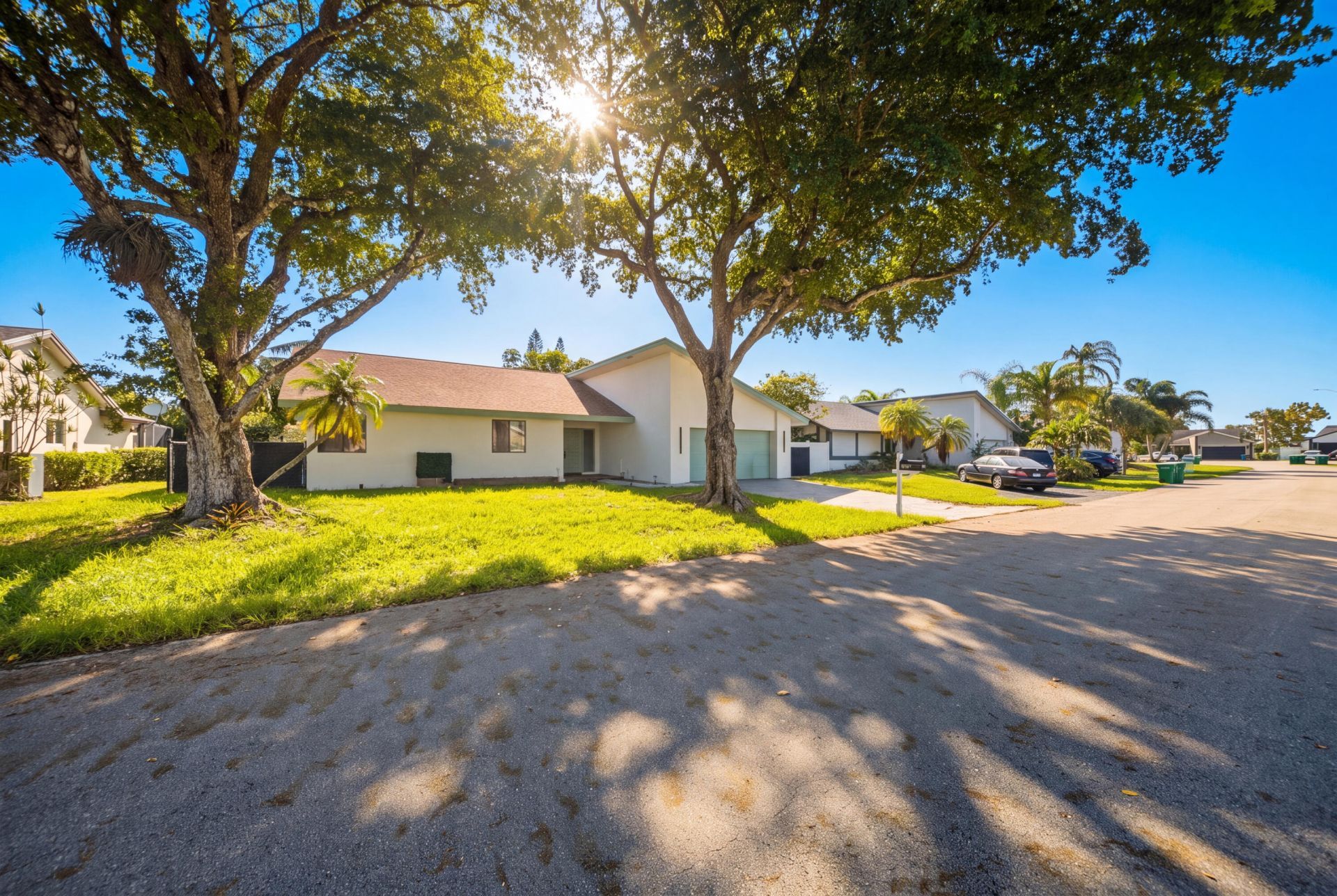 8114 Nutmeg Way, Tamarac, FL 33321 Photo