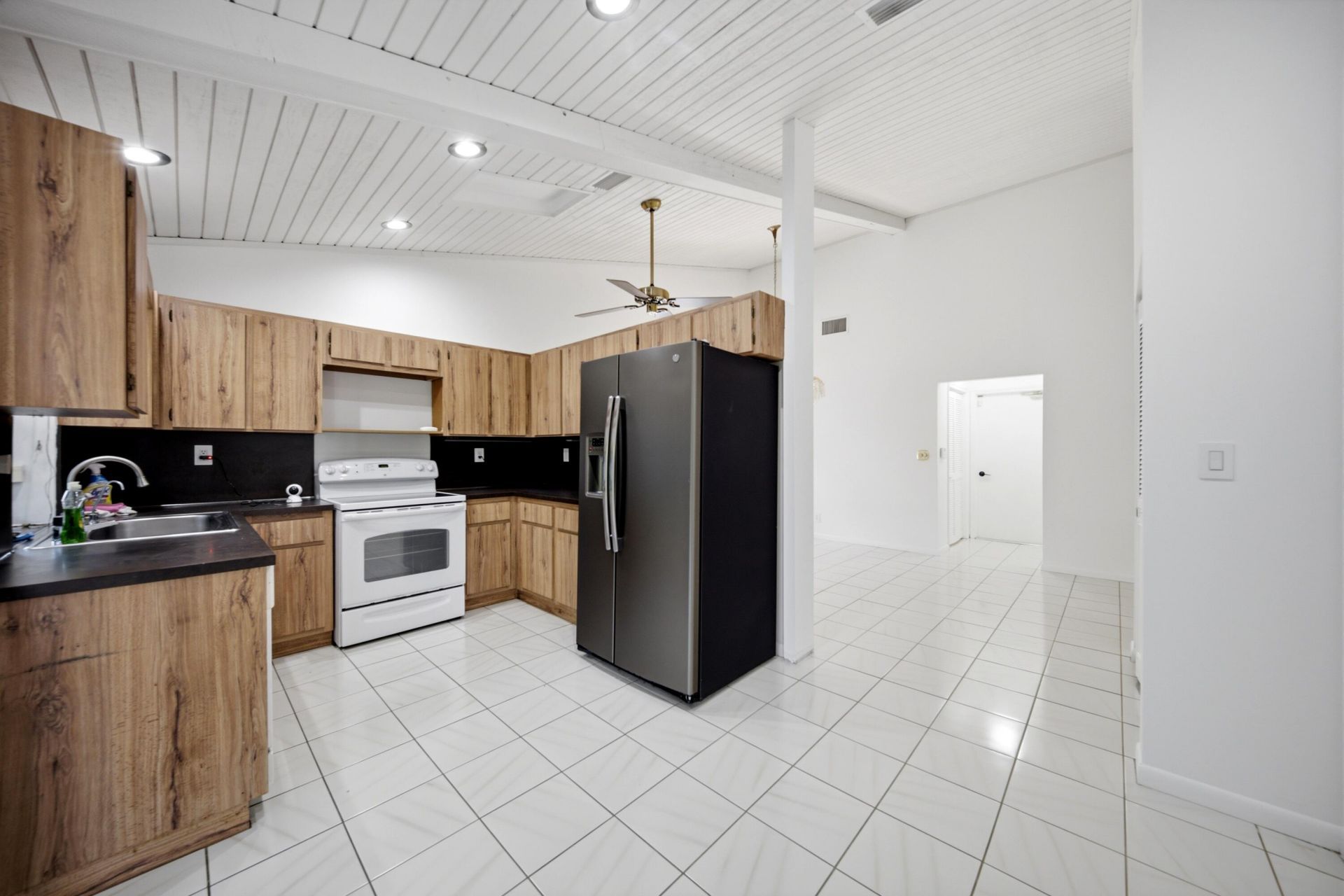 8114 Nutmeg Way, Tamarac, FL 33321 Photo