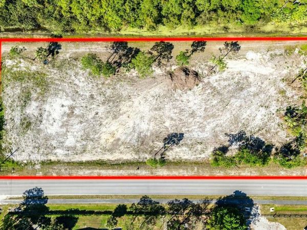 7160 Mellen Lane N, Jupiter Farms, FL 33478
