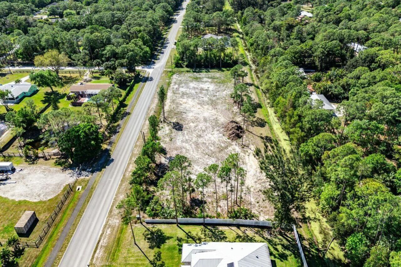 7160 Mellen Lane N, Jupiter Farms, FL 33478 Photo