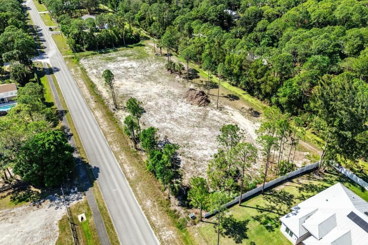 7160 Mellen Lane N, Jupiter Farms, FL 33478 Photo