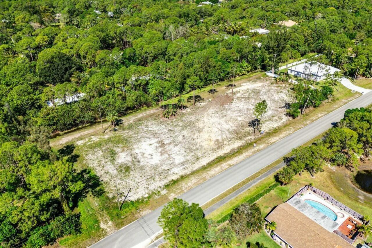 7160 Mellen Lane N, Jupiter Farms, FL 33478 Photo