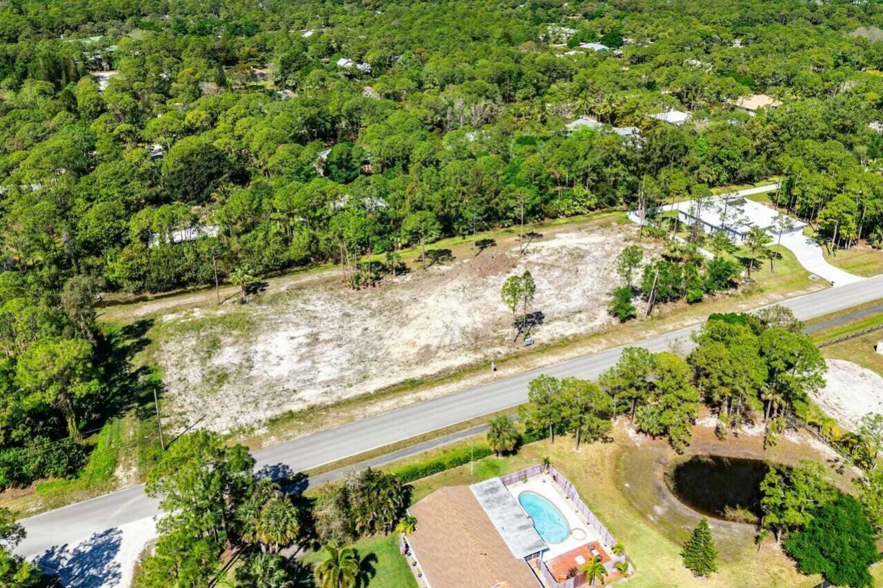 7160 Mellen Lane N, Jupiter Farms, FL 33478 Photo