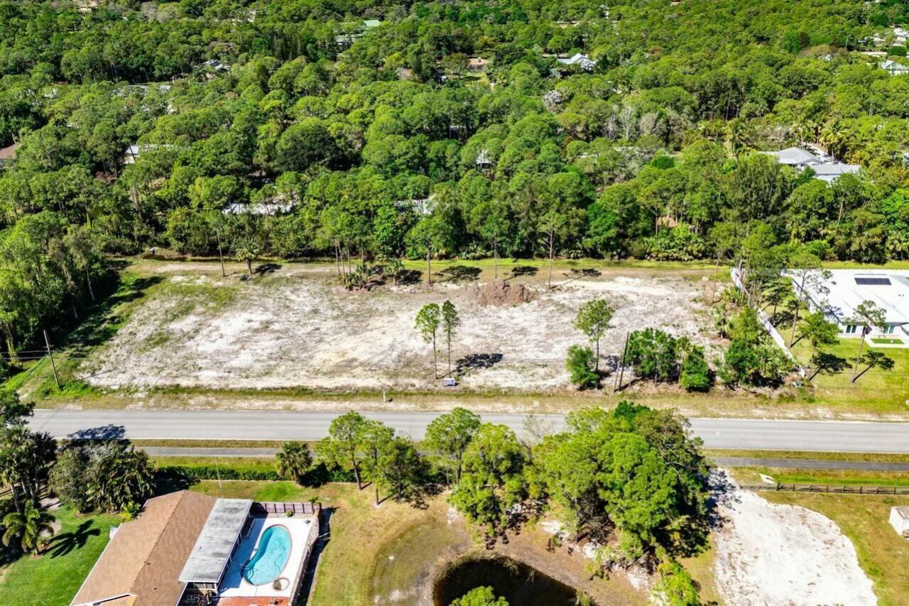 7160 Mellen Lane N, Jupiter Farms, FL 33478 Photo
