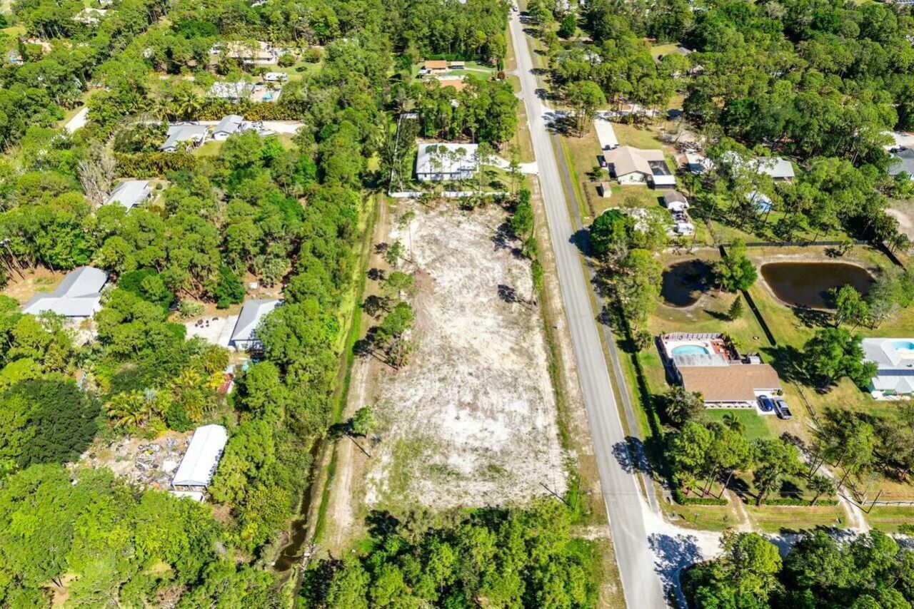 7160 Mellen Lane N, Jupiter Farms, FL 33478 Photo