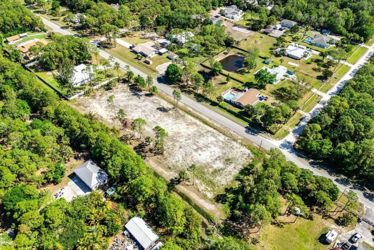 7160 Mellen Lane N, Jupiter Farms, FL 33478 Photo