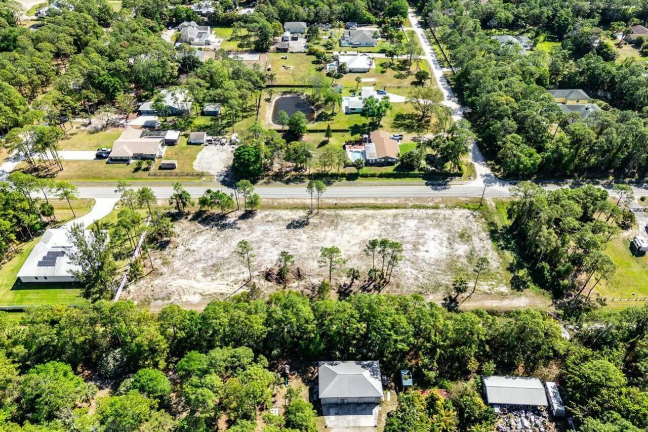 7160 Mellen Lane N, Jupiter Farms, FL 33478 Photo