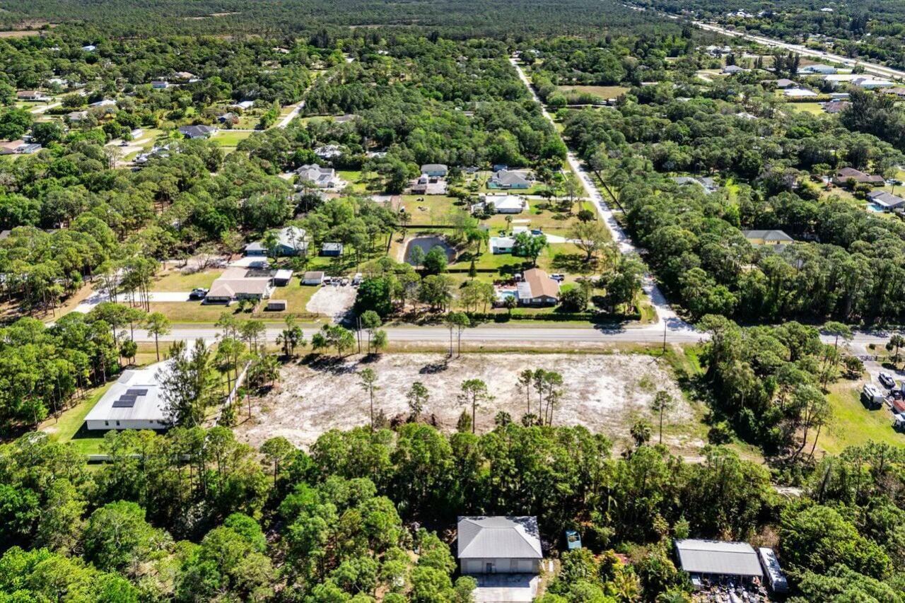 7160 Mellen Lane N, Jupiter Farms, FL 33478 Photo