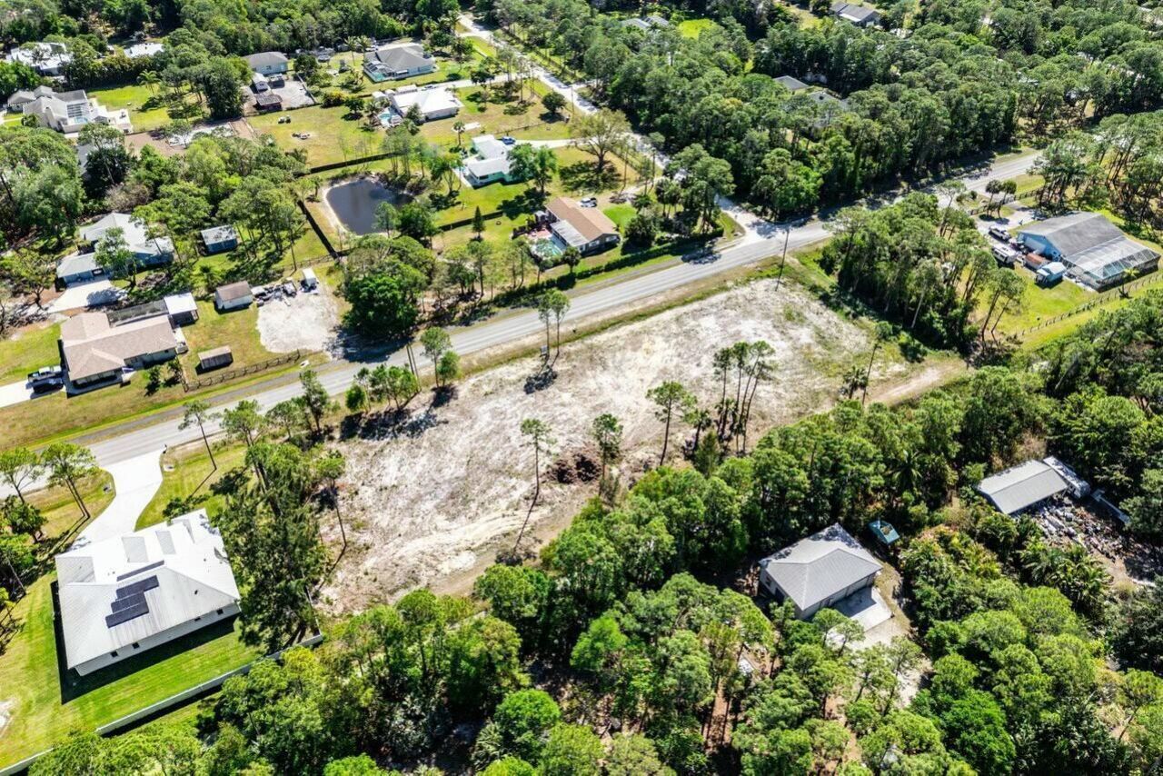 7160 Mellen Lane N, Jupiter Farms, FL 33478 Photo