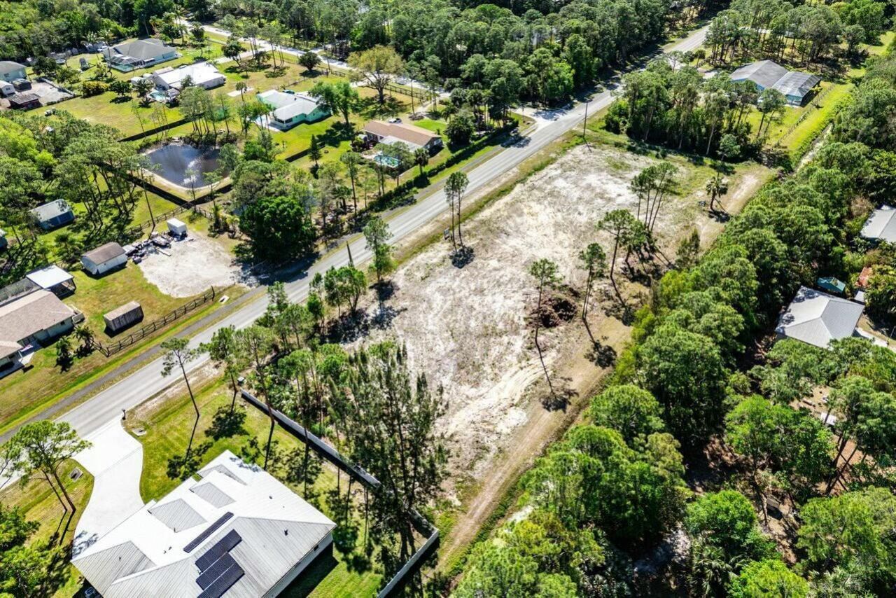 7160 Mellen Lane N, Jupiter Farms, FL 33478 Photo