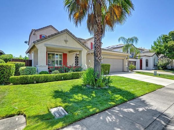 849 Sheffield Ln, Lincoln, CA 95648