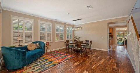 849 Sheffield Ln, Lincoln, CA 95648 Photo