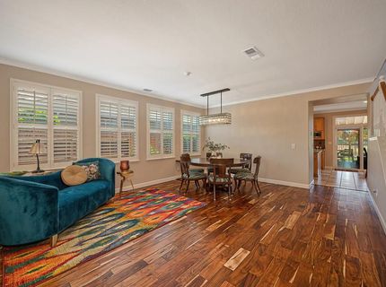 849 Sheffield Ln, Lincoln, CA 95648 Photo