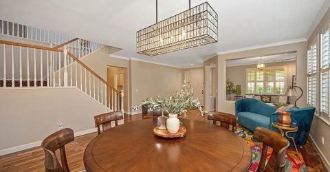 849 Sheffield Ln, Lincoln, CA 95648 Photo