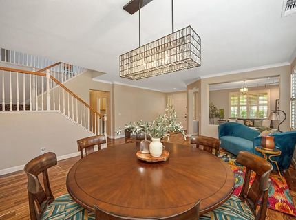 849 Sheffield Ln, Lincoln, CA 95648 Photo