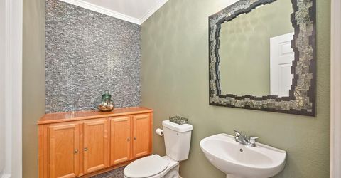 849 Sheffield Ln, Lincoln, CA 95648 Photo