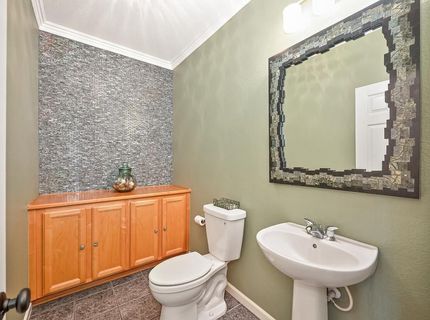 849 Sheffield Ln, Lincoln, CA 95648 Photo